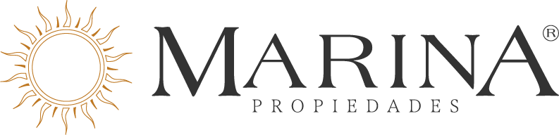 Marina Propiedades